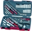 Picture of Zestaw narzdzi Teng Tools TM111 111 el. (167230101)