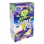 Attēls no Zestaw Slime DIY Alien XL