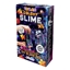 Picture of Zestaw Slime DIY Galaxy XL