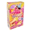 Picture of Zestaw Slime DIY Magic pink XL