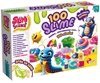 Picture of Zestaw Slumi Science - 100 Slimów