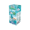 Изображение Zestaw super slime - Arbuz