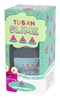 Изображение Zestaw super slime - Arbuz