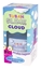 Изображение Zestaw super slime - Cloud Slime