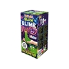 Изображение Zestaw super slime - Glow in the dark