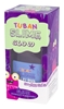 Изображение Zestaw super slime - Glow in the dark