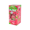 Изображение Zestaw super slime - Truskawka