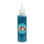Picture of Zestaw Tubi Jelly 3 kolory - Syrenka