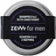 Picture of ZEW FOR MEN Szampon 2w1 z odywk z wglem drzewnym z Bieszczad 15ml