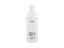 Attēls no Ziaja Goat's Milk Shower Cream 500ml