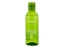 Attēls no Ziaja Natural Olive Micellar Water 200ml