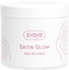 Picture of Ziaja ZIAJA_Satin Glow mus do ciaa 350ml