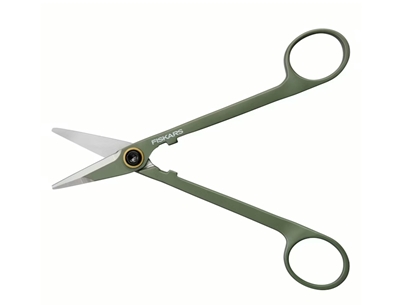 Picture of Ziedu šķēres Fiskars 1075315