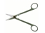 Изображение Ziedu šķēres Fiskars 1075315