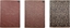 Picture of Ziemia Obiecana Zeszyt A4/60K linia Semless (5szt)