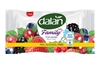 Изображение Ziepes DALAN FAMILY Fruit Garden, 100g
