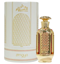 Изображение Zimaya Dar Es Salaam Perfume Oil CPO 18ml