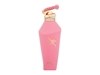 Picture of Zimaya Hawwa EDP 100ml
