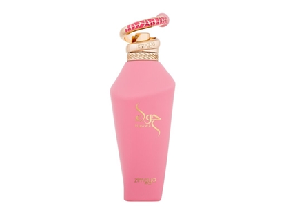 Attēls no Zimaya Hawwa EDP 100ml