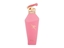 Picture of Zimaya Hawwa EDP 100ml