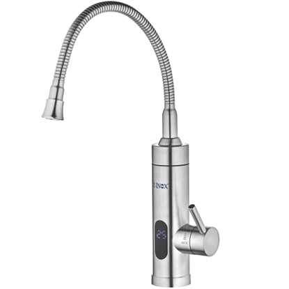 Изображение Zinox ZLN7873 Electrical faucet 3000W