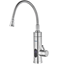 Attēls no Zinox ZLN7873 Electrical faucet 3000W