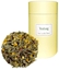 Attēls no Teabag Zioowa herbata Teabag Power of Herbs 100g