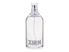 Изображение ZIRH Classic EDT 125ml