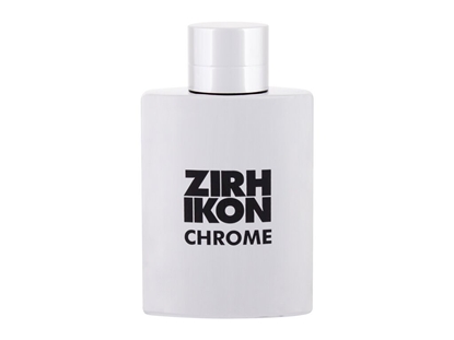 Picture of ZIRH Ikon EDT 125ml