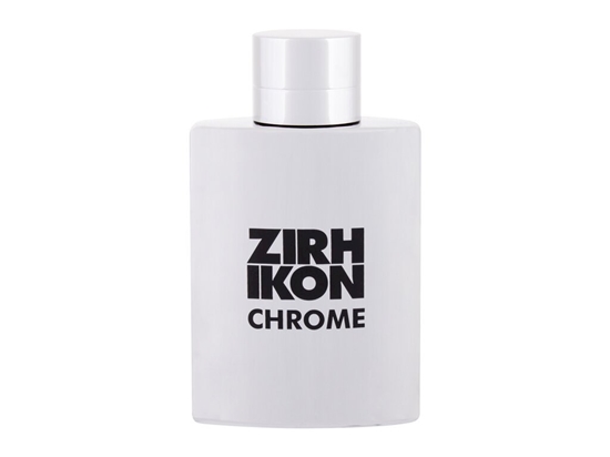 Изображение ZIRH Ikon EDT 125ml