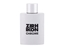 Picture of ZIRH Ikon EDT 125ml