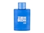 Attēls no ZIRH Ikon EDT 125ml
