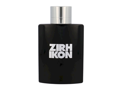 Picture of ZIRH Ikon EDT 125ml