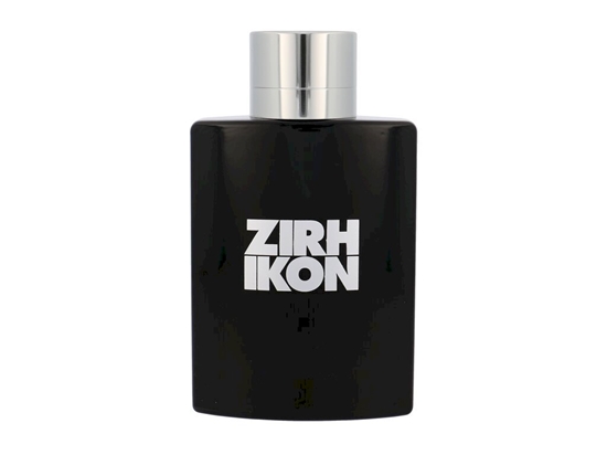 Picture of ZIRH Ikon EDT 125ml