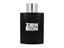 Attēls no ZIRH Ikon EDT 125ml