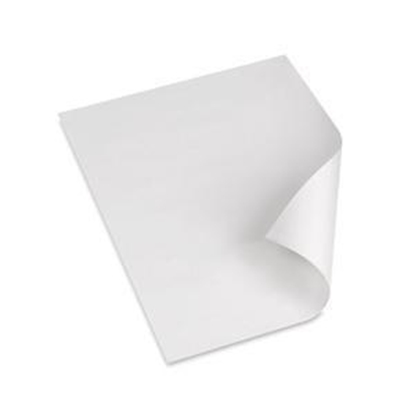 Изображение Zīmēšanas papīrs, A2 formāts