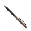 Picture of Zīmulis mehāniskais FOROFIS "Alfa", 0.5mm, ar dzēšgumiju, plastikāts