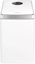 Picture of Zmikczacz wody Good Stuff Stacja zmikczajca wod Bosch Aqua AQ4000S 14