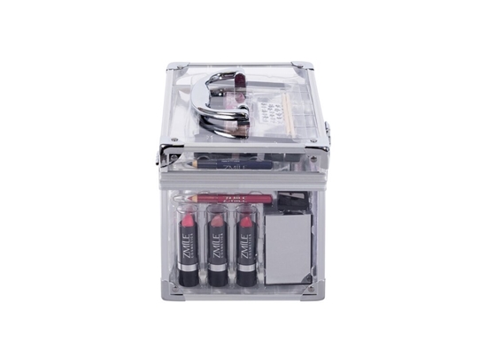 Picture of ZMILE COSMETICS Acrylic Makeup Palette 58,6g