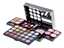 Attēls no ZMILE COSMETICS All You Need To Go Makeup Palette 41g