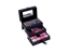 Изображение ZMILE COSMETICS Beauty Case Makeup Palette 110g