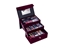 Picture of ZMILE COSMETICS Beauty Case Velvety Makeup Palette 79,4g