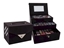Picture of ZMILE COSMETICS Beauty Case Velvety Makeup Palette 80,2g