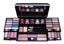 Изображение ZMILE COSMETICS Classic Makeup Palette 88,7g