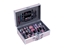 Picture of ZMILE COSMETICS Cosmetic Case Eye-Catcher Makeup Palette 61,2g