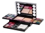 Attēls no ZMILE COSMETICS Diamonds Makeup Palette 43,7g