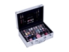 Изображение ZMILE COSMETICS Everybody's Darling Makeup Palette 76,2g