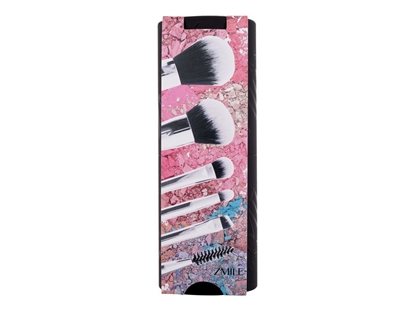 Picture of ZMILE COSMETICS Your Utensilo Brush 1pc