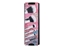 Attēls no ZMILE COSMETICS Your Utensilo Brush 1pc