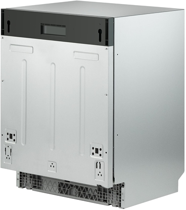 Picture of Zmywarka Dreame DZ40Pro